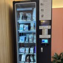 넘버25 여수봉산점 이미지