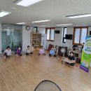 대현경로당(남상면) 이미지