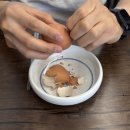 청원타워 | [청주] 율량동 맛집 청원면옥, 여름철 시원하게 즐기는 청주 냉면 맛집 후기