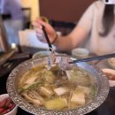 죽전2길 43,33-4 | [합정맛집] 옥소반 · 홀리요거트 · 멕시코다이너 · 홍대화덕피자 · 디엠 · 물고기초밥 · 당고집...