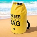 주식회사 오너 이미지