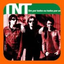 TNT PC 이미지