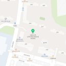 파리바게뜨장현모아점 이미지