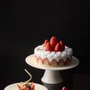 페어몬트 앰배서더 서울(Fairmont Ambassador Seoul) 이미지