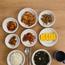 경기 위드맘케어 - 성남시 분당구 | 경기 위드맘케어