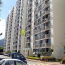 주공로 2 이미지