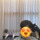 포맨미용실 - 평택시 비전3로 33 | 부천시청역 바버샵 레스트포맨바버샵 재방문 후기 아이롱펌 도희 부원장님