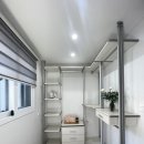 mj. 하우스 이미지