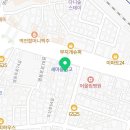 스테이플라츠 이미지