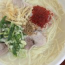 통통국수 이미지