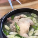 배나무골가마솥칼국수 - 1133 | 배나무골가마솥칼국수