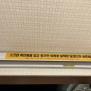 게임광장 이미지