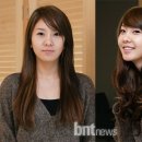 헤어리치 이미지