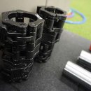 크림슨 퍼포먼스 이미지