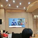 더두툼한만원초밥