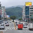 세븐일레븐원주메가박스점 이미지