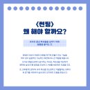 현대북부카 네이버블로그