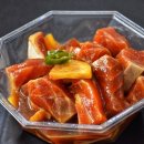 국민식탁 이미지