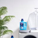 울트라세탁 이미지