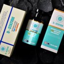 도그마트 이미지