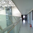 트레벨공인중개사사무소 이미지