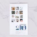 혜성디자인인천