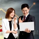 (주) 오케이렌탈 네이버블로그