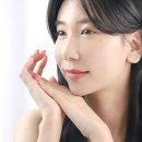 선영프라자 이미지