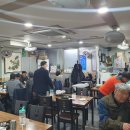 신안산낙지철판 이미지