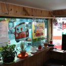 에이치에스렌트카 이미지