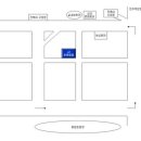 JJ포켓클럽 이미지