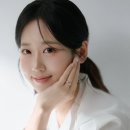 플러스알파게임스튜디오 | 나를 배우로 만들어 준, 로제포토그래피에서 내돈내산 20대 마지막 프로필사진 남기기