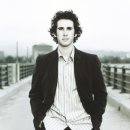 세계적인 팝페라 ..Josh Groban (조쉬 그로반) " KBS.1" `서울1945` OST 참여..전26곡중. 연속(13곡) & 개별듣기... 이미지