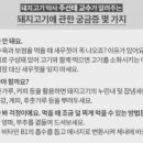 고기제