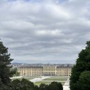 궁전이야기 이미지