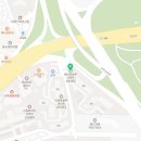제이비출장세차 - 달성군 성천로28길 3-6 | 출장 광택 벤츠 스프린터 반짝반짝 구로구 광택 유리막코팅후기