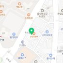 회원동130 이미지