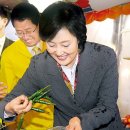 인헌동-29 한국경제
