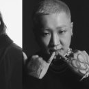 구스범스 이미지