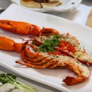 아침바다식당 이미지