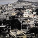 용호축사 이미지