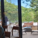 김치와밤참 | 수락산 동막골 자연휴양림 수락 휴 식당 씨즌 서울 저녁/밤참 후기