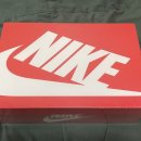 5493 | 나이키 줌보메로5 케이브 스톤 후기 및 사이즈팁, HF5493-201, 크림