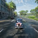 퍼피앤허니 이미지