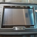 오토오아시스(영덕점) 이미지