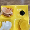 서귀포 중식당 <유달>식은 "유달리" 맛있을까? 솔직한 후기