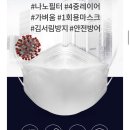 아이에스 인터내셔날