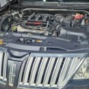 장기카센터 이미지