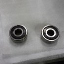 모터스에디 이미지