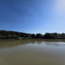 동산목장 이미지